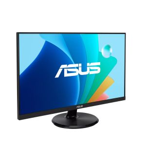 ASUS/VA27DQFR/27"/IPS/FHD/100Hz/1ms/Black/3R 90LM06H1-B04370