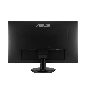 ASUS/VA27DQFR/27"/IPS/FHD/100Hz/1ms/Black/3R 90LM06H1-B04370