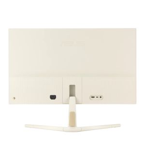 ASUS/VU279CFE-M/27"/IPS/FHD/100Hz/1ms/Oat Milk/3R 90LM09IM-B01K70