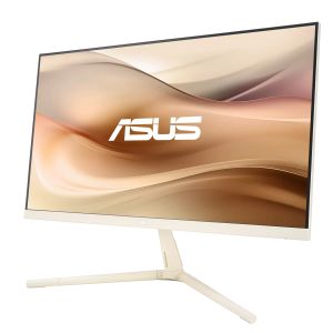 ASUS/VU279CFE-M/27"/IPS/FHD/100Hz/1ms/Oat Milk/3R 90LM09IM-B01K70