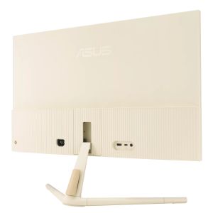 ASUS/VU279CFE-M/27"/IPS/FHD/100Hz/1ms/Oat Milk/3R 90LM09IM-B01K70