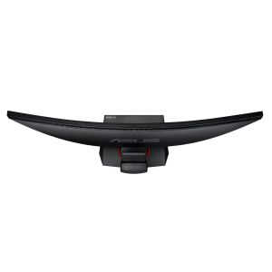 ASUS TUF/VG27VQ/27"/VA/FHD/165Hz/1ms/Black/3R 90LM0510-B04E70