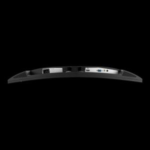27" LED ASUS TUF VG27VH1B 90LM0691-B01170