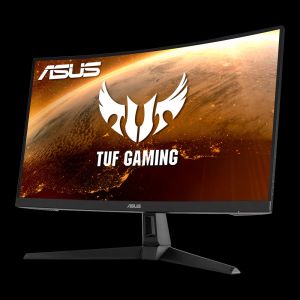 27" LED ASUS TUF VG27VH1B 90LM0691-B01170