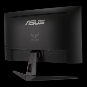 27" LED ASUS TUF VG27VH1B 90LM0691-B01170