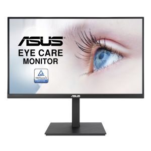 ASUS/VA27AQSB/27"/IPS/QHD/75Hz/1ms/Black/3R 90LM06G0-B01170