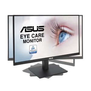 ASUS/VA27AQSB/27"/IPS/QHD/75Hz/1ms/Black/3R 90LM06G0-B01170