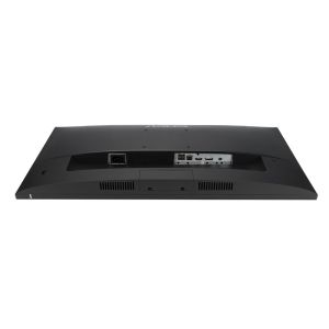ASUS/VA27AQSB/27"/IPS/QHD/75Hz/1ms/Black/3R 90LM06G0-B01170