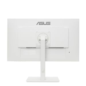 ASUS/VA27DQSB-W/27"/IPS/FHD/75Hz/5ms/White/3R 90LM06H4-B02370