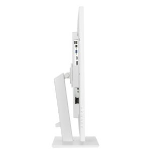 ASUS/VA27DQSB-W/27"/IPS/FHD/75Hz/5ms/White/3R 90LM06H4-B02370