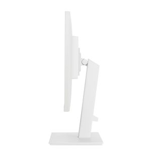 ASUS/VA27DQSB-W/27"/IPS/FHD/75Hz/5ms/White/3R 90LM06H4-B02370