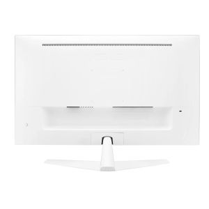 ASUS/VY279HE-W/27"/IPS/FHD/75Hz/1ms/White/3R 90LM06D2-B01170