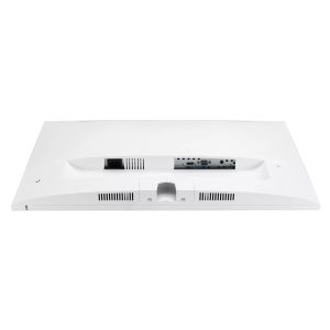 ASUS/VY279HE-W/27"/IPS/FHD/75Hz/1ms/White/3R 90LM06D2-B01170