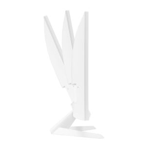 ASUS/VY279HE-W/27"/IPS/FHD/75Hz/1ms/White/3R 90LM06D2-B01170