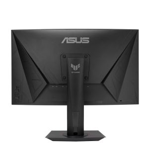 ASUS TUF/VG27VQM/27"/VA/FHD/240Hz/1ms/Black/3R 90LM0510-B03E70