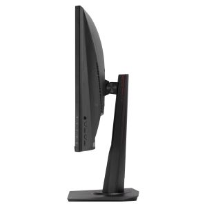 ASUS TUF/VG27VQM/27"/VA/FHD/240Hz/1ms/Black/3R 90LM0510-B03E70