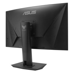ASUS TUF/VG27VQM/27"/VA/FHD/240Hz/1ms/Black/3R 90LM0510-B03E70