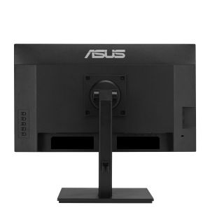 ASUS/VA27ECPSN/27"/IPS/FHD/75Hz/5ms/Black/3R 90LM055J-B02170