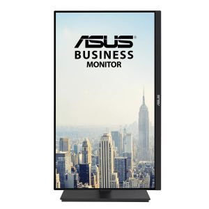ASUS/VA27ECPSN/27"/IPS/FHD/75Hz/5ms/Black/3R 90LM055J-B02170