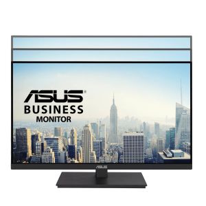 ASUS/VA27ECPSN/27"/IPS/FHD/75Hz/5ms/Black/3R 90LM055J-B02170