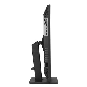 ASUS/VA27ECPSN/27"/IPS/FHD/75Hz/5ms/Black/3R 90LM055J-B02170