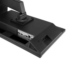 ASUS/VA27ECPSN/27"/IPS/FHD/75Hz/5ms/Black/3R 90LM055J-B02170