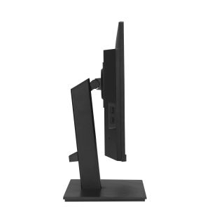 ASUS/VA27ECPSN/27"/IPS/FHD/75Hz/5ms/Black/3R 90LM055J-B02170