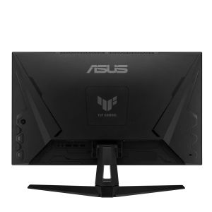 ASUS TUF/VG27AQA1A/27"/VA/QHD/170Hz/1ms/Black/3R 90LM05Z0-B05370