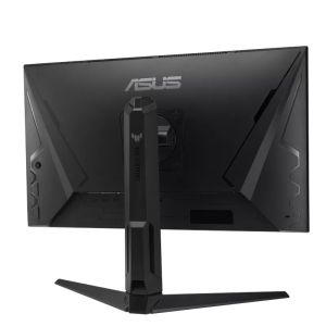 ASUS TUF/VG27AQML1A/27"/IPS/QHD/260Hz/1ms/Black/3R 90LM05Z0-B07370