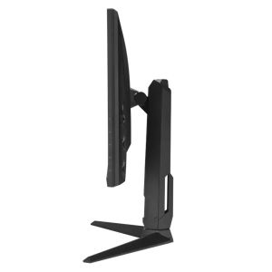 ASUS TUF/VG27AQML1A/27"/IPS/QHD/260Hz/1ms/Black/3R 90LM05Z0-B07370