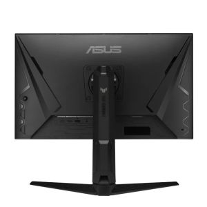 ASUS TUF/VG27AQML1A/27"/IPS/QHD/260Hz/1ms/Black/3R 90LM05Z0-B07370