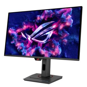 27" LED ASUS XG27ACDNG 90LM0AN0-B01970