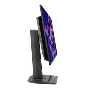 27" LED ASUS XG27ACDNG 90LM0AN0-B01970