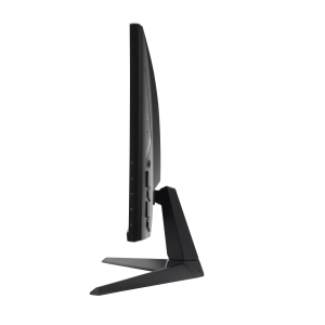 27" LED ASUS VG27UQ1A 90LM0AR0-B01371