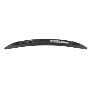 27" LED ASUS VG279Q3R 90LM0AD1-B01E70
