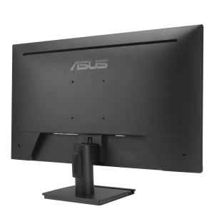 27" LED ASUS VA279HG 90LM04J1-B02371