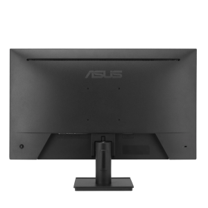 27" LED ASUS VA279HG 90LM04J1-B02371