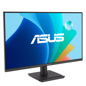 27" LED ASUS VA279HG 90LM04J1-B02371