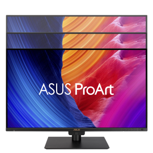 27" LED ASUS PA27UCGE GAMING 90LM04NC-B01K71