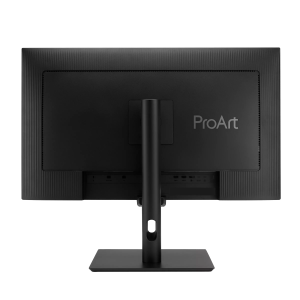 27" LED ASUS PA27UCGE GAMING 90LM04NC-B01K71