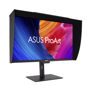 27" LED ASUS PA27UCGE GAMING 90LM04NC-B01K71