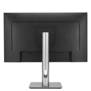 27" LED ASUS PA27JCV 90LM0AL0-B01K70