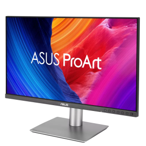 27" LED ASUS PA27JCV 90LM0AL0-B01K70