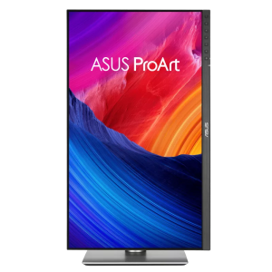 27" LED ASUS PA27JCV 90LM0AL0-B01K70