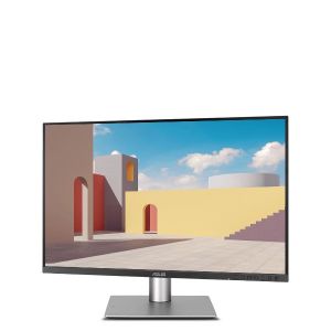 ASUS ProArt/PA278CFRV/27"/IPS/QHD/100Hz/5ms/Blck-Slvr/2R 90LM06Q0-B01M70