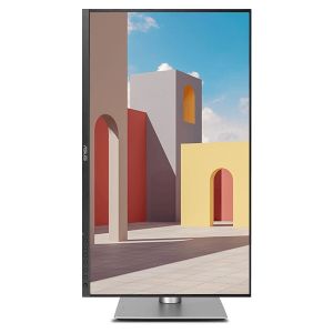 ASUS ProArt/PA278CFRV/27"/IPS/QHD/100Hz/5ms/Blck-Slvr/2R 90LM06Q0-B01M70