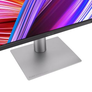 ASUS ProArt/PA279CRV/27"/IPS/4K UHD/60Hz/5ms/Blck-Slvr/3R 90LM08E0-B01K70