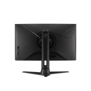 ASUS ROG/Strix XG27AQV/27"/IPS/QHD/170Hz/1ms/Black/3R 90LM08G0-B01A70