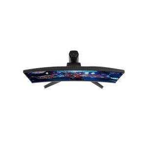 ASUS ROG/Strix XG27AQV/27"/IPS/QHD/170Hz/1ms/Black/3R 90LM08G0-B01A70