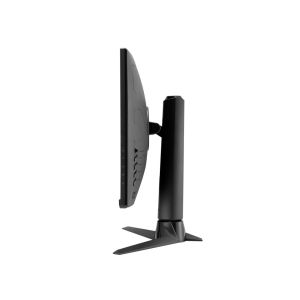 ASUS ROG/Strix XG27AQV/27"/IPS/QHD/170Hz/1ms/Black/3R 90LM08G0-B01A70